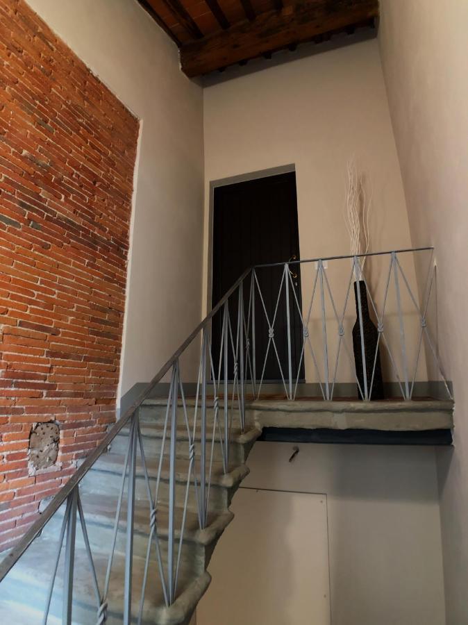 Alla Ciminiera Lucca Luaran gambar